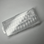 Flexi tips oval 240szt - 4